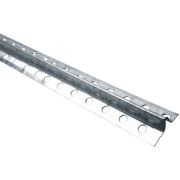 Профиль маячковый металлический ПМ-6 3,0 м (0,3мм)