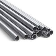 Труба круглая 76*3,0 L-6м