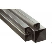 Труба профильная 60*60*2  3ПС 2,5м
